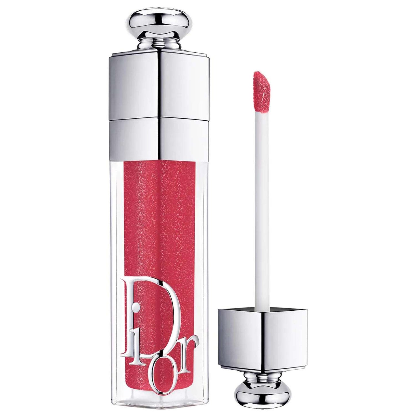 PREORDEN - Dior Addict Lip Maximizer Plumping Gloss