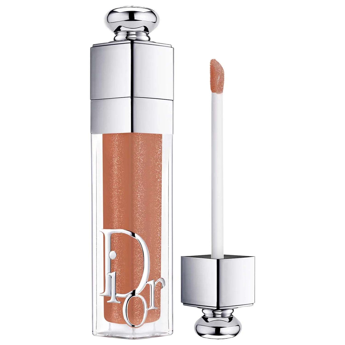 PREORDEN - Dior Addict Lip Maximizer Plumping Gloss