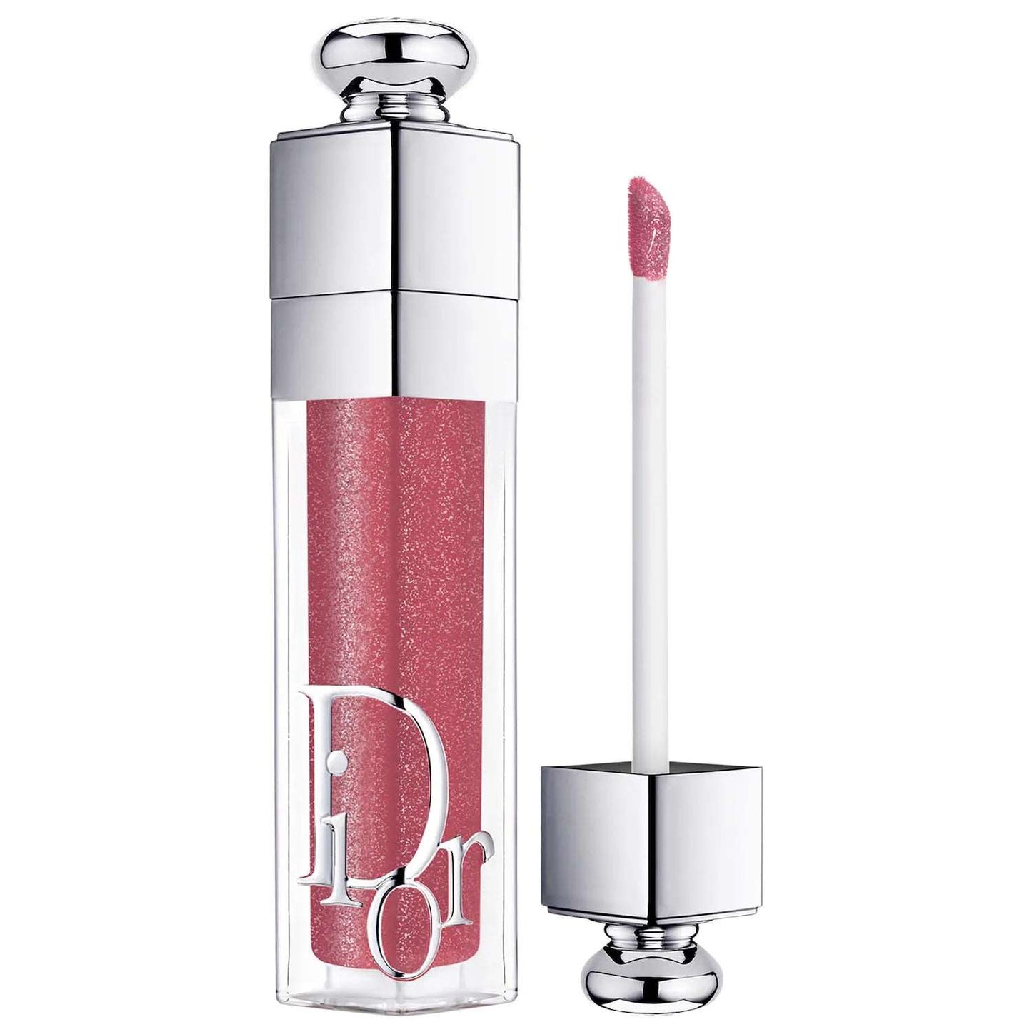 PREORDEN - Dior Addict Lip Maximizer Plumping Gloss