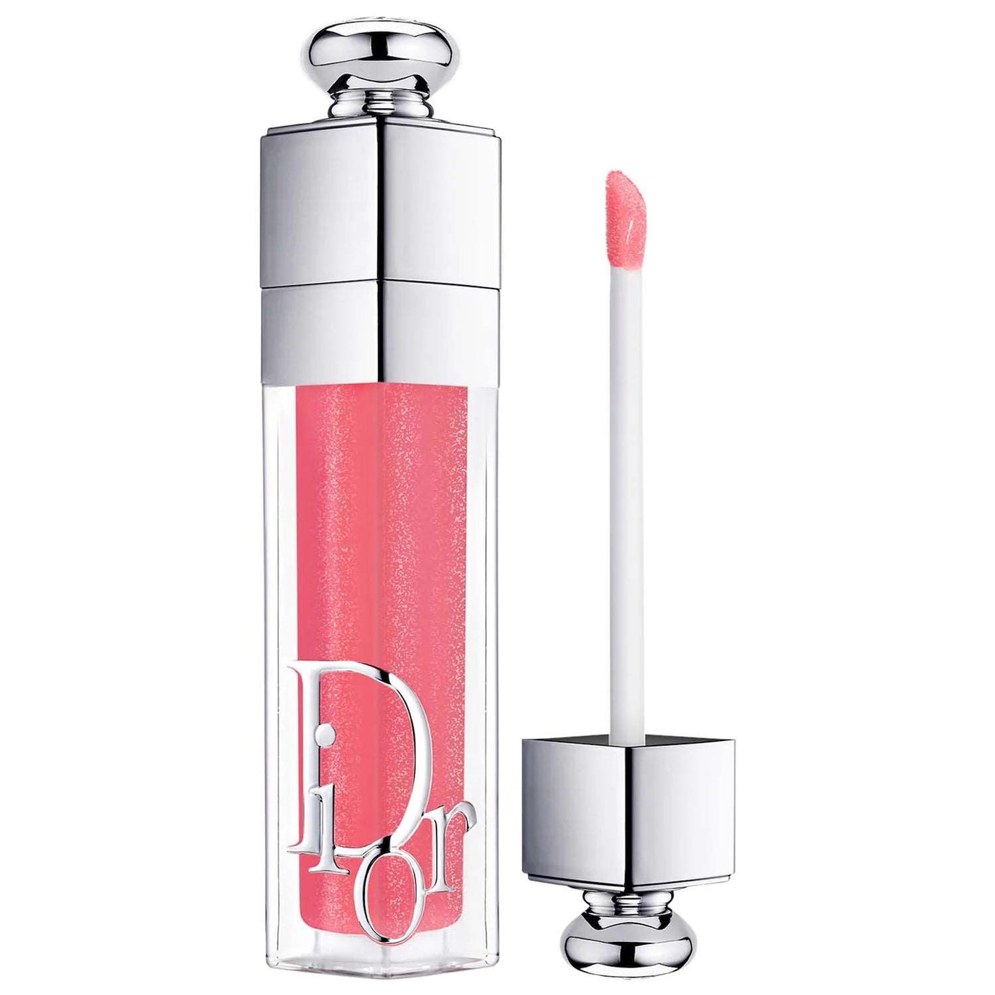 PREORDEN - Dior Addict Lip Maximizer Plumping Gloss
