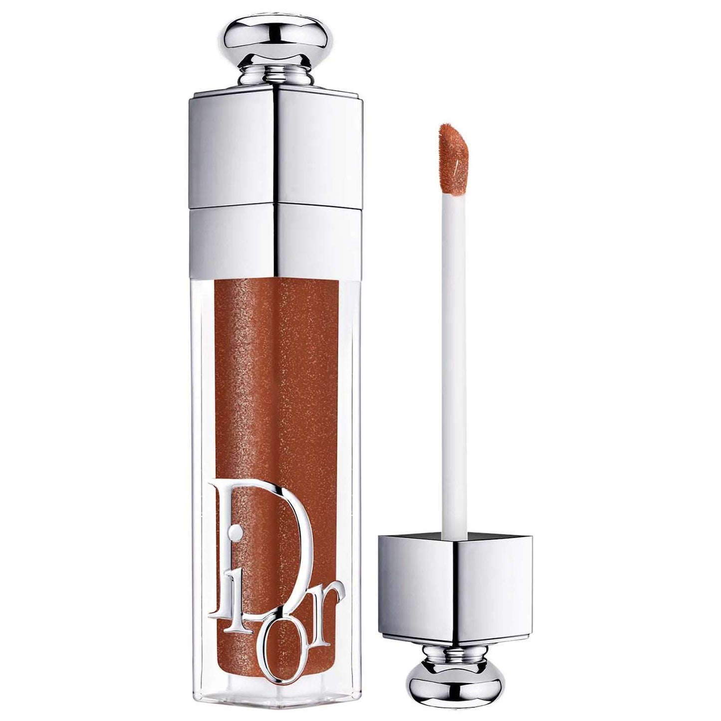 PREORDEN - Dior Addict Lip Maximizer Plumping Gloss