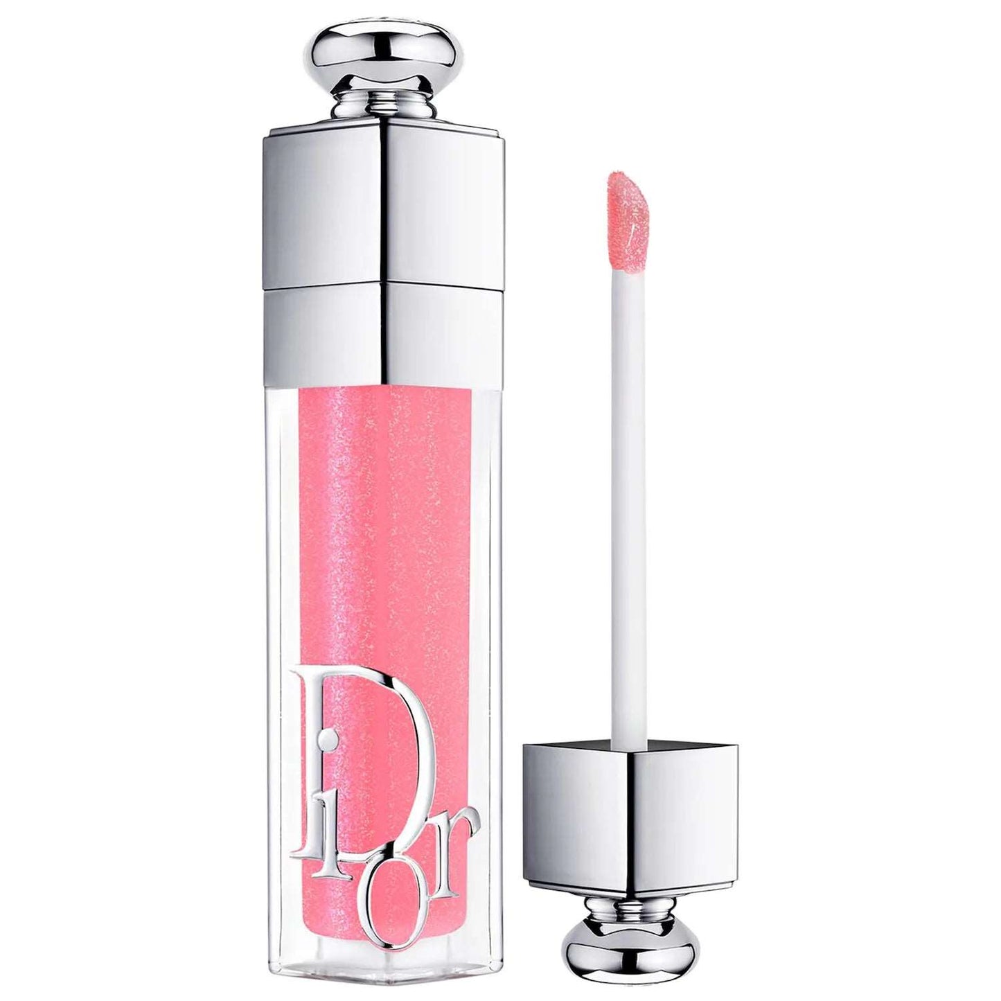 PREORDEN - Dior Addict Lip Maximizer Plumping Gloss