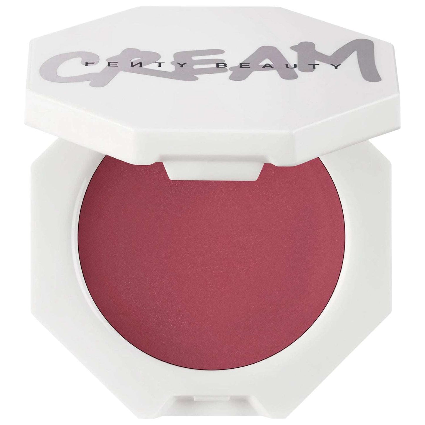PREORDEN | Fenty Beauty Cheeks Out Freestyle Cream Blush