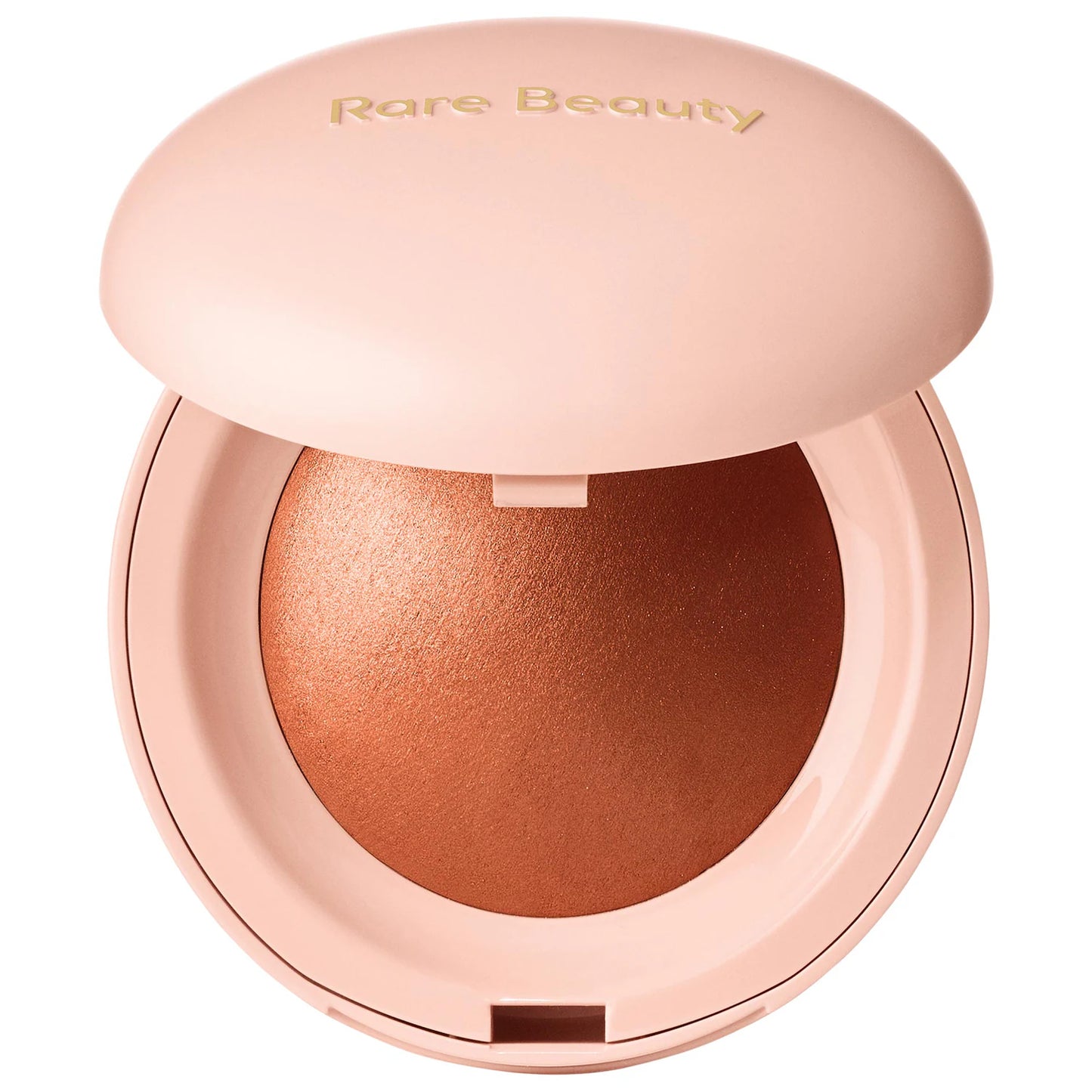 Positive Light Silky Touch Highlighter rare beauty