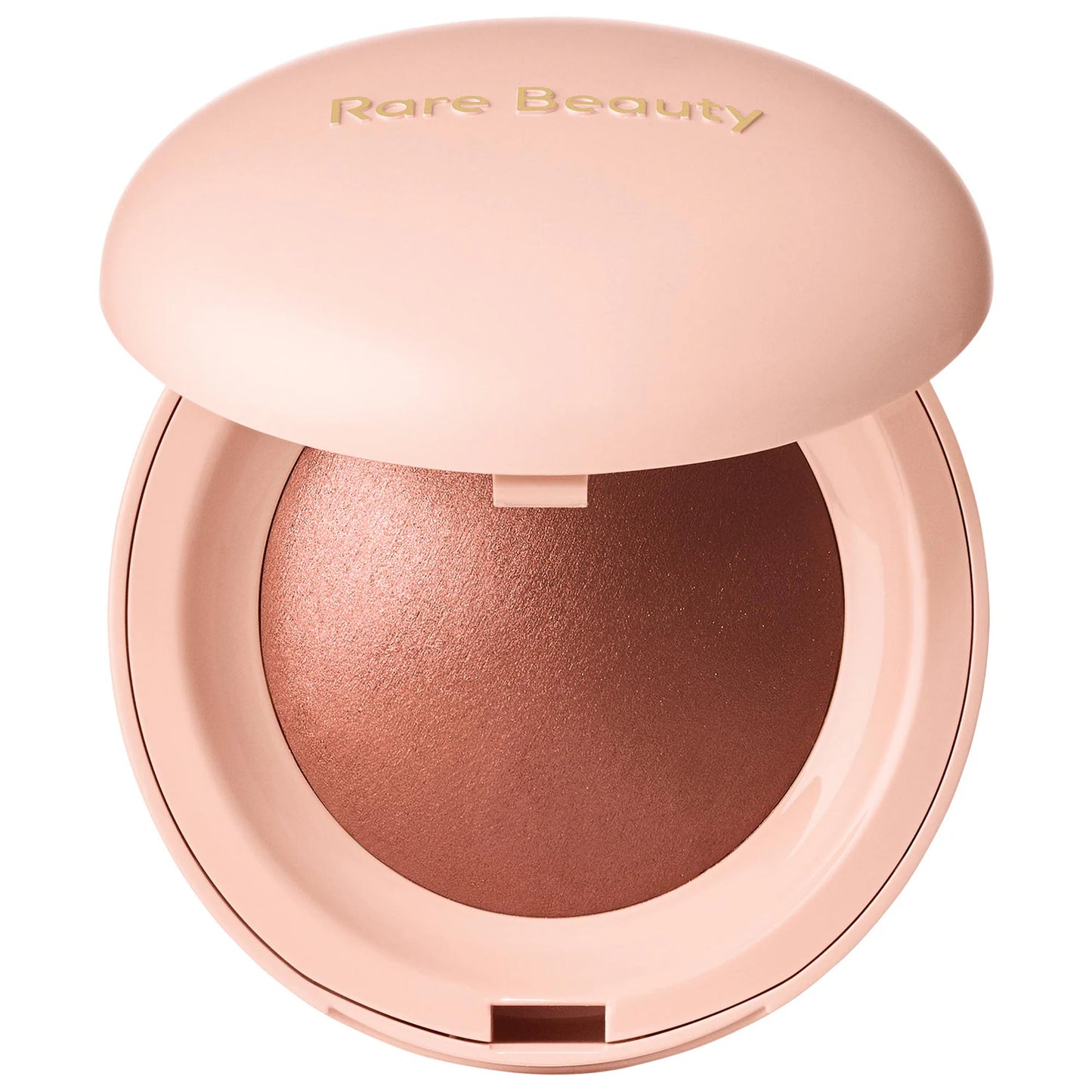 Positive Light Silky Touch Highlighter rare beauty
