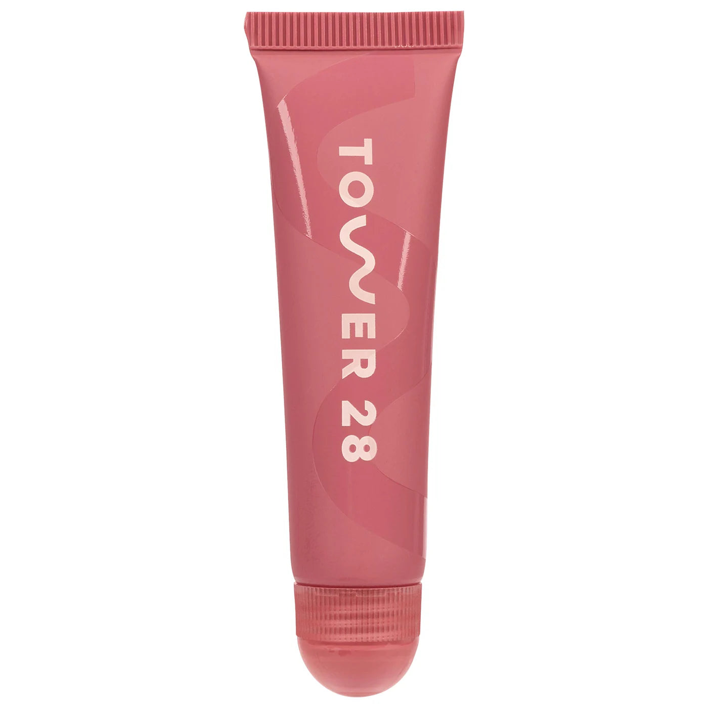 Tower 28 Beauty LipSoftie™ Hydrating Tinted Lip Treatment Balm
