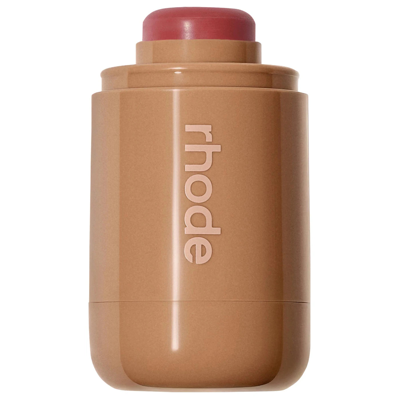 PREORDEN | rhode Pocket Blush Buildable Hydrating Cream Blush