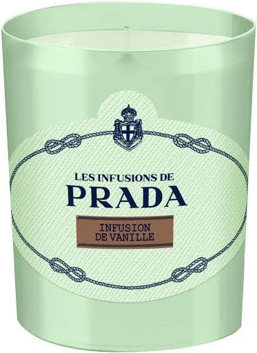 Vela Prada