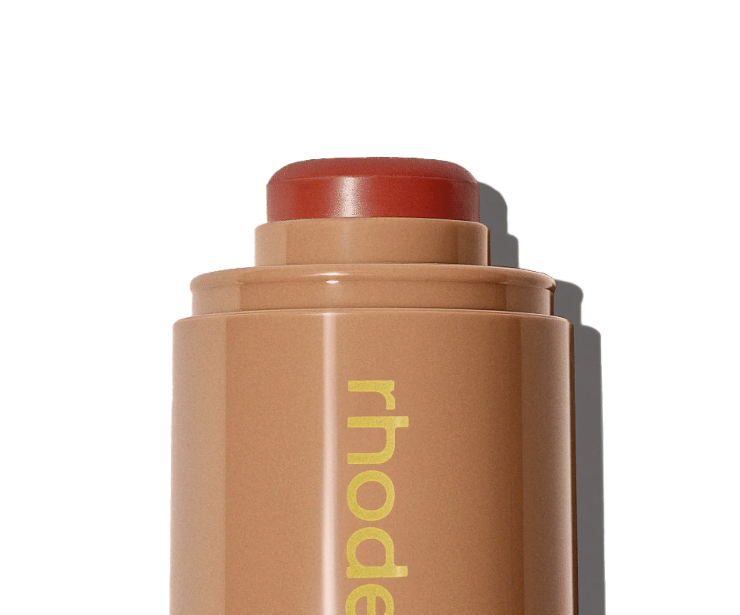RHODE | pocket blush THE NATURAL FLUSH
