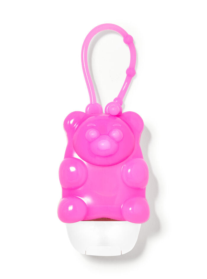 PORTA GEL BATH & BODY WORKS