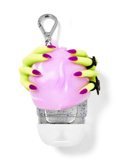 PORTA GEL BATH & BODY WORKS