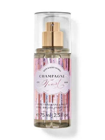 Bath & body / Mini body