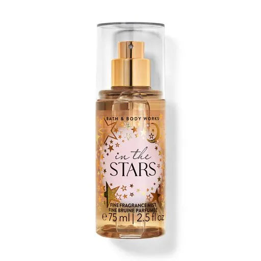 Bath & body / Mini body