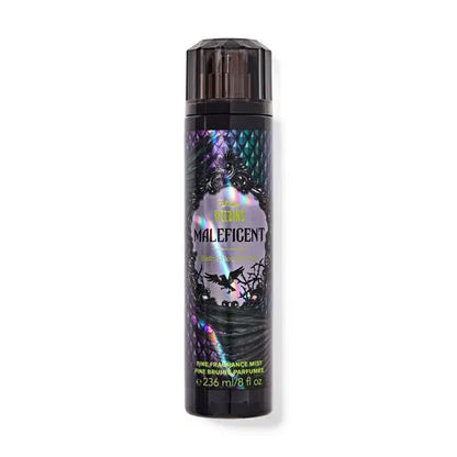 Body Mist Bath & Body Works