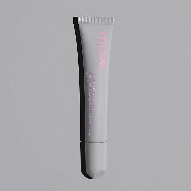 the peptide lip treatments