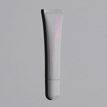 the peptide lip treatments