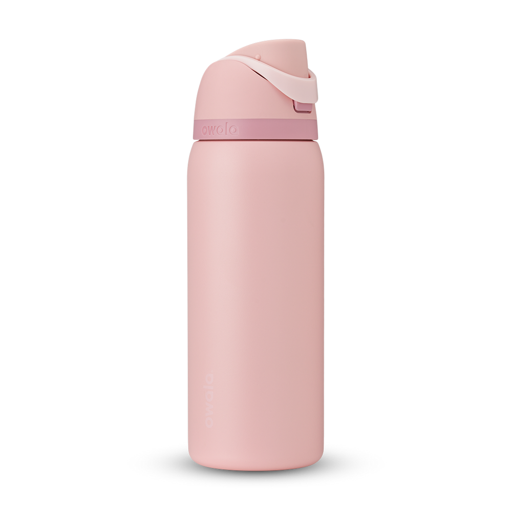 OWALA FREESIP 32oz