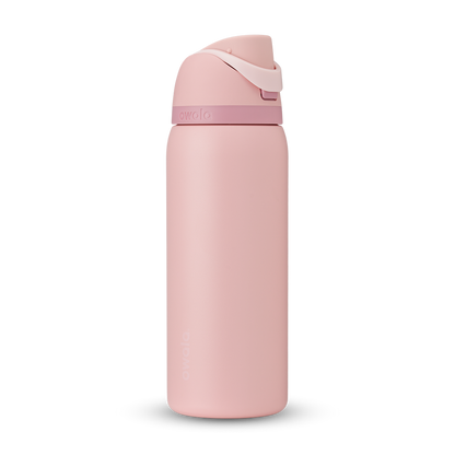 OWALA FREESIP 32oz