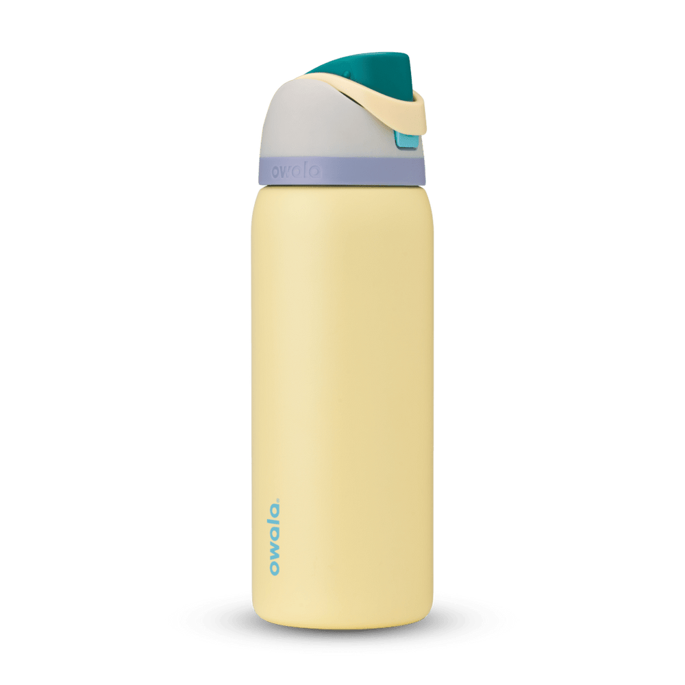 OWALA FREESIP 32oz