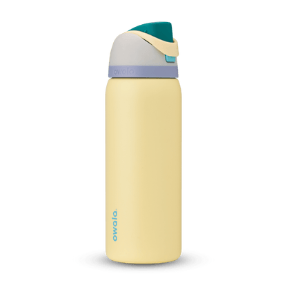 OWALA FREESIP 32oz