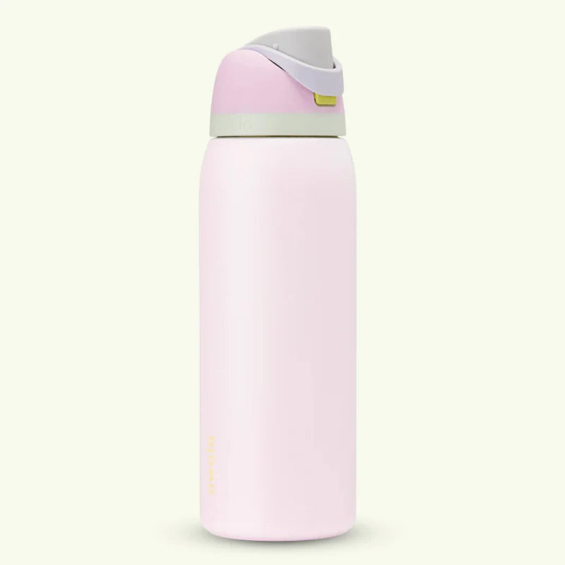 OWALA FREESIP 40
