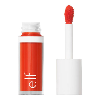 ELF  CAMO LIQUID BLUSH