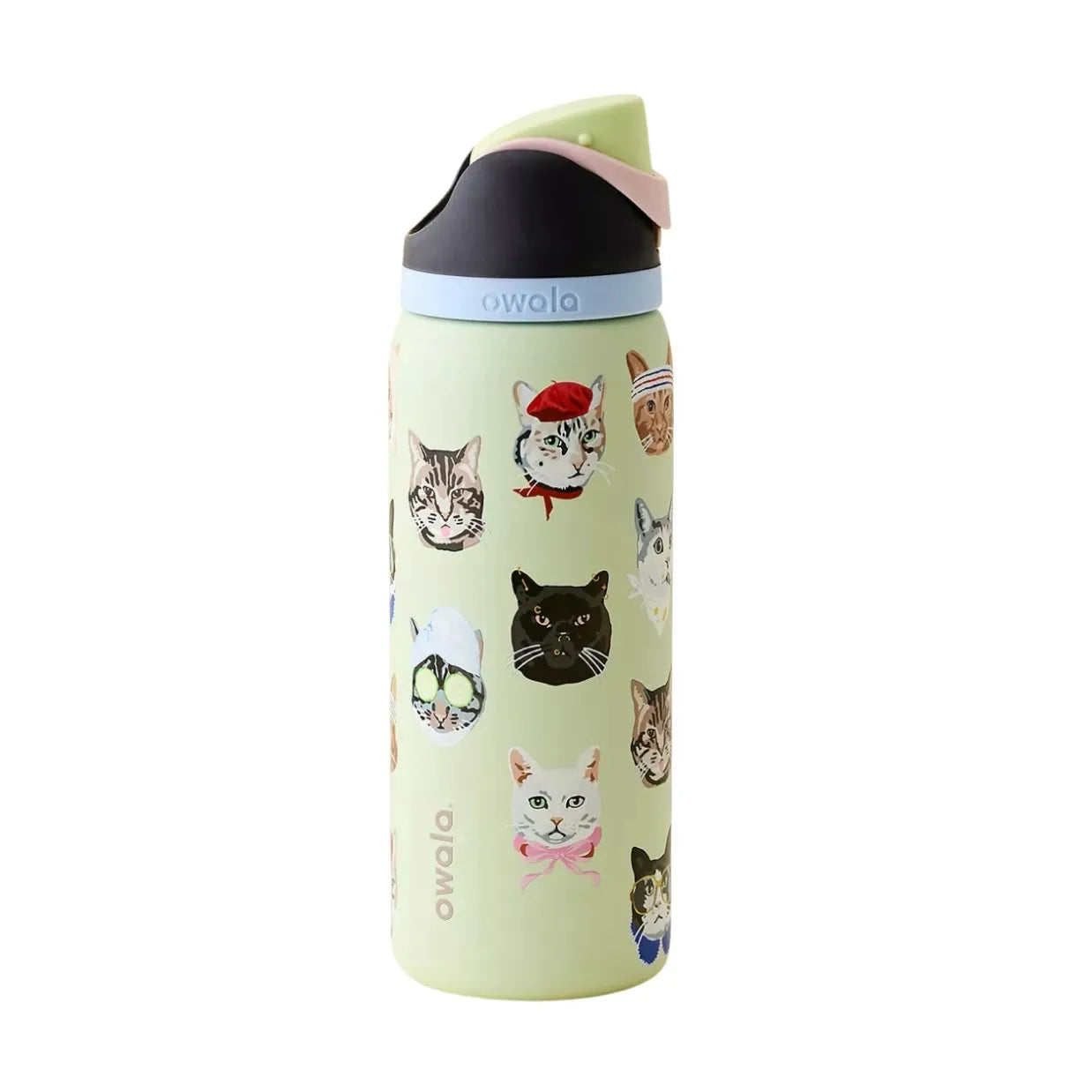 Owala Ediciones especiales