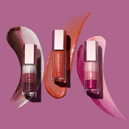 Fenty | trío set