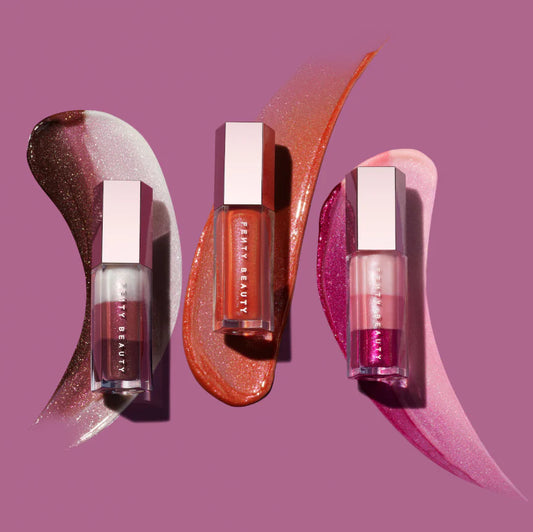 Fenty | trío set