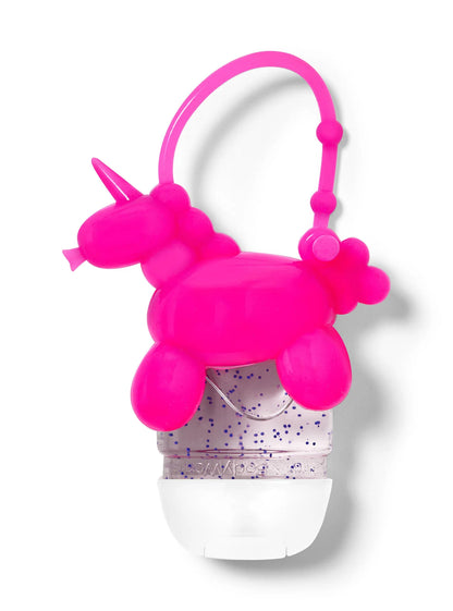 PORTA GEL BATH & BODY WORKS
