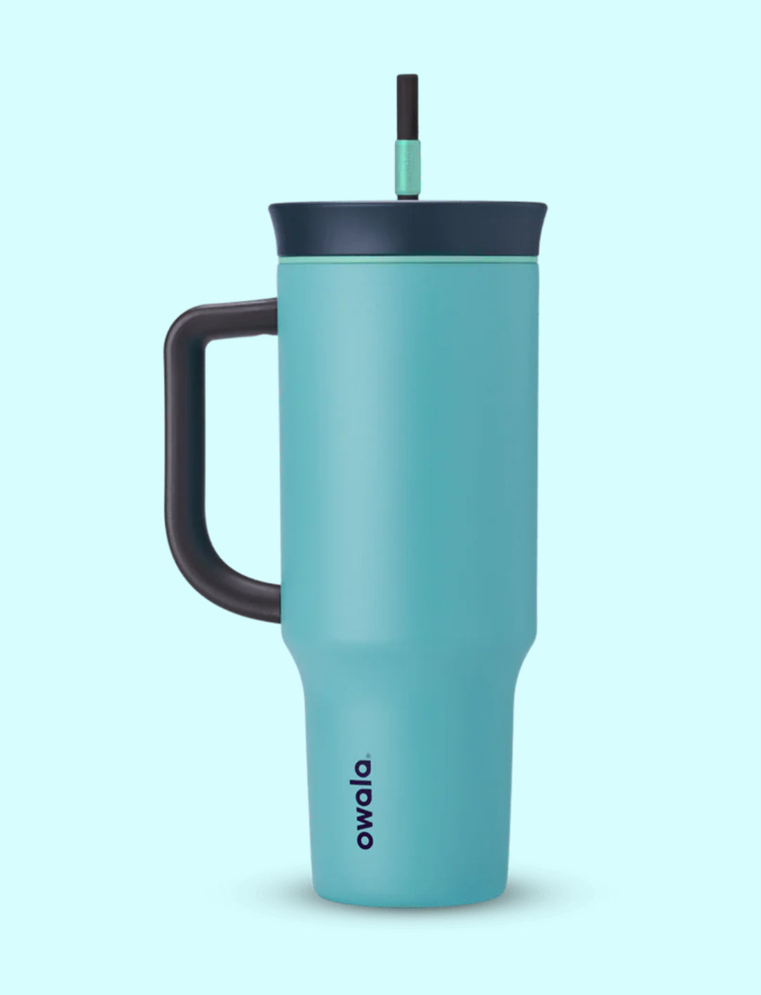 OWALA Tumbler 40oz