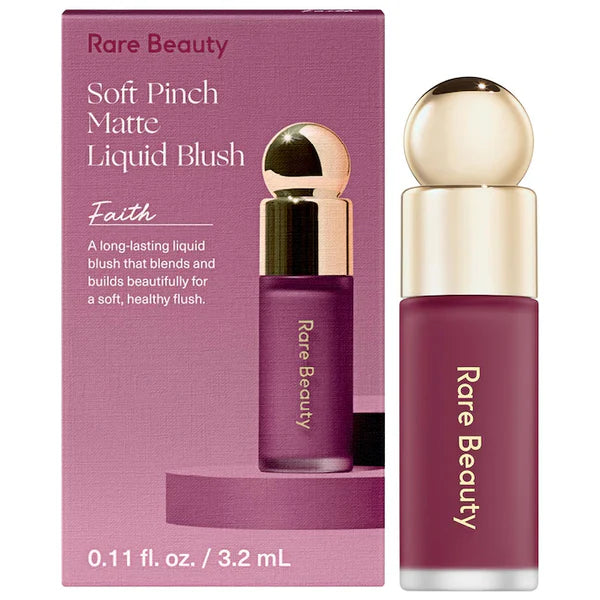 Mini Blush RARE BEAUTY