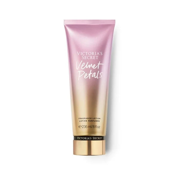 Fragance Lotion Victoria´s Secret