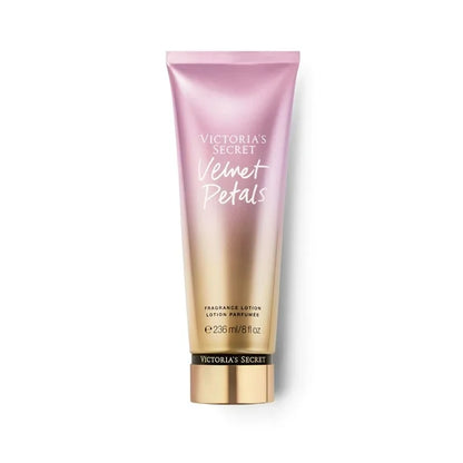 Fragance Lotion Victoria´s Secret