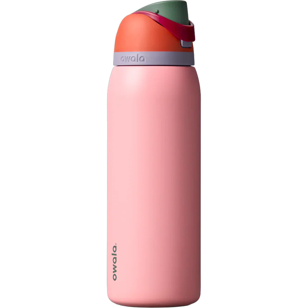 OWALA FREESIP 40