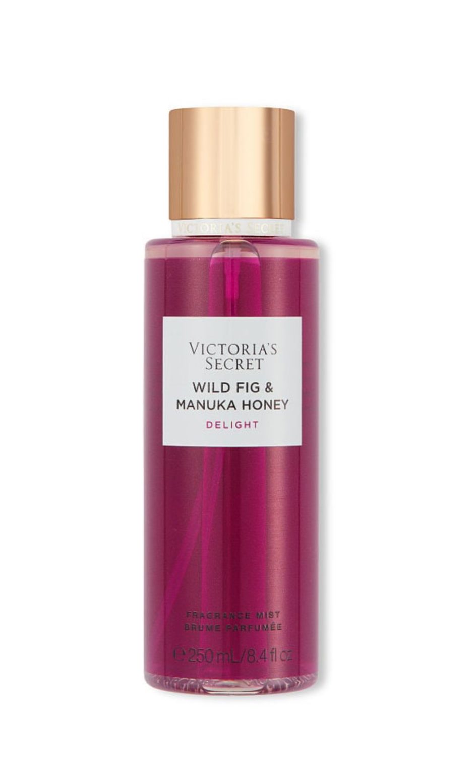 Body Mist Victoria´s Secret Ediciones Especiales