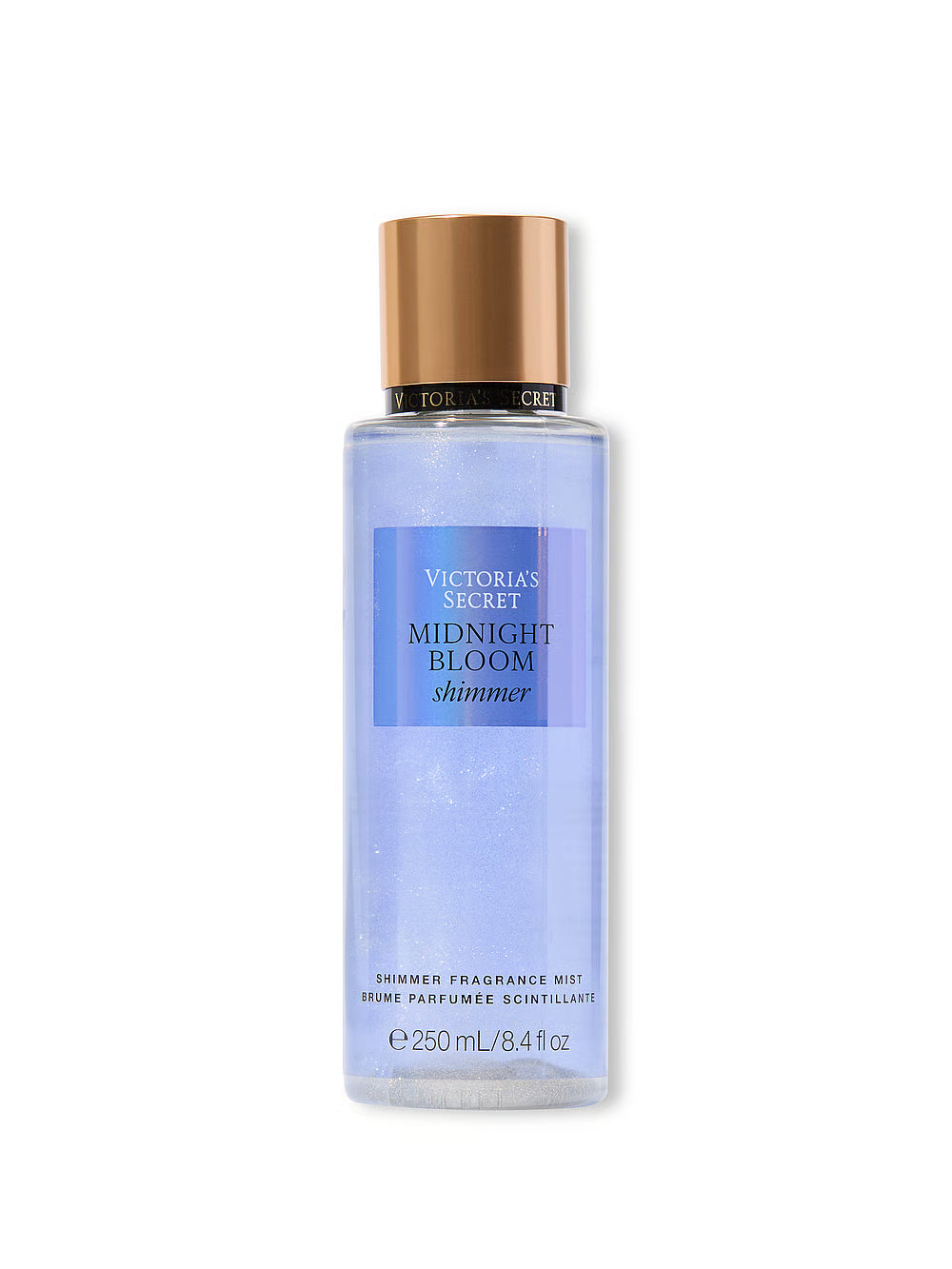 Body Mist Victoria´s Secret SHIMMER
