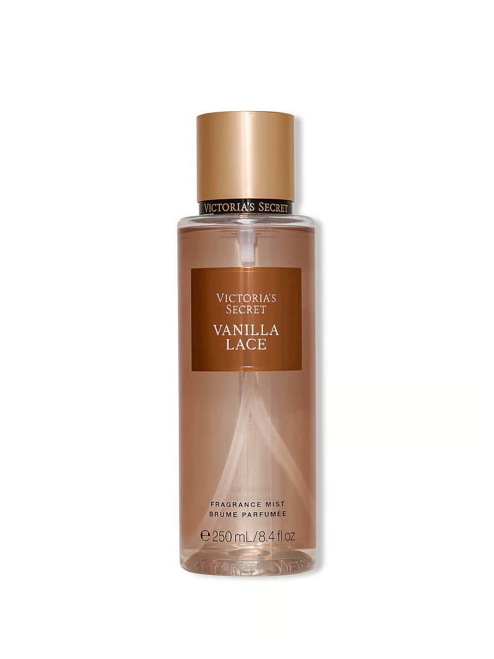 Body Mist Victoria´s Secret Clasicas
