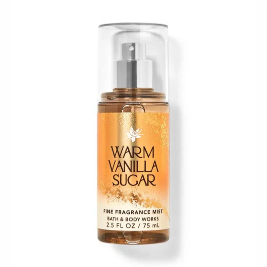 Bath & body / Mini body