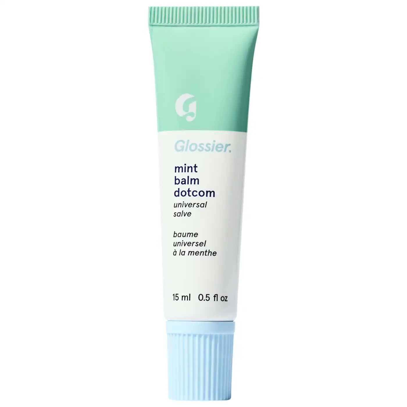 PREORDEN - Glossier Balm Dotcom