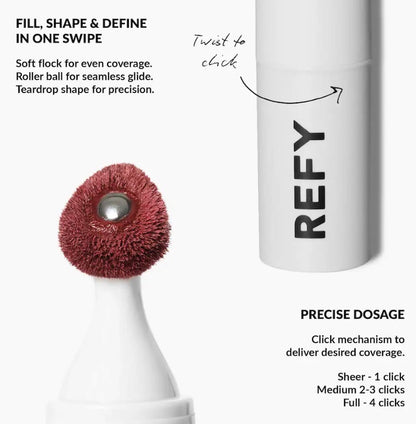 REFY / LIP STICK