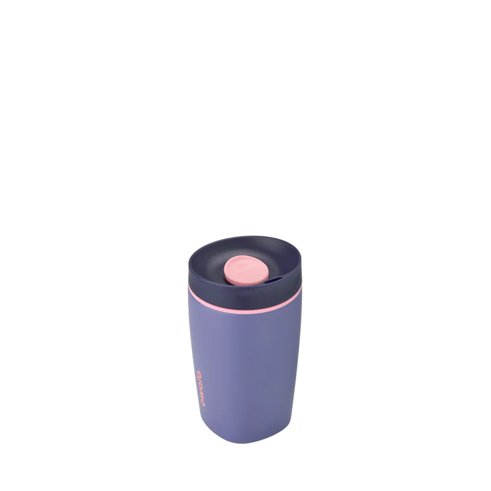 SmoothSip® Slider 12 oz