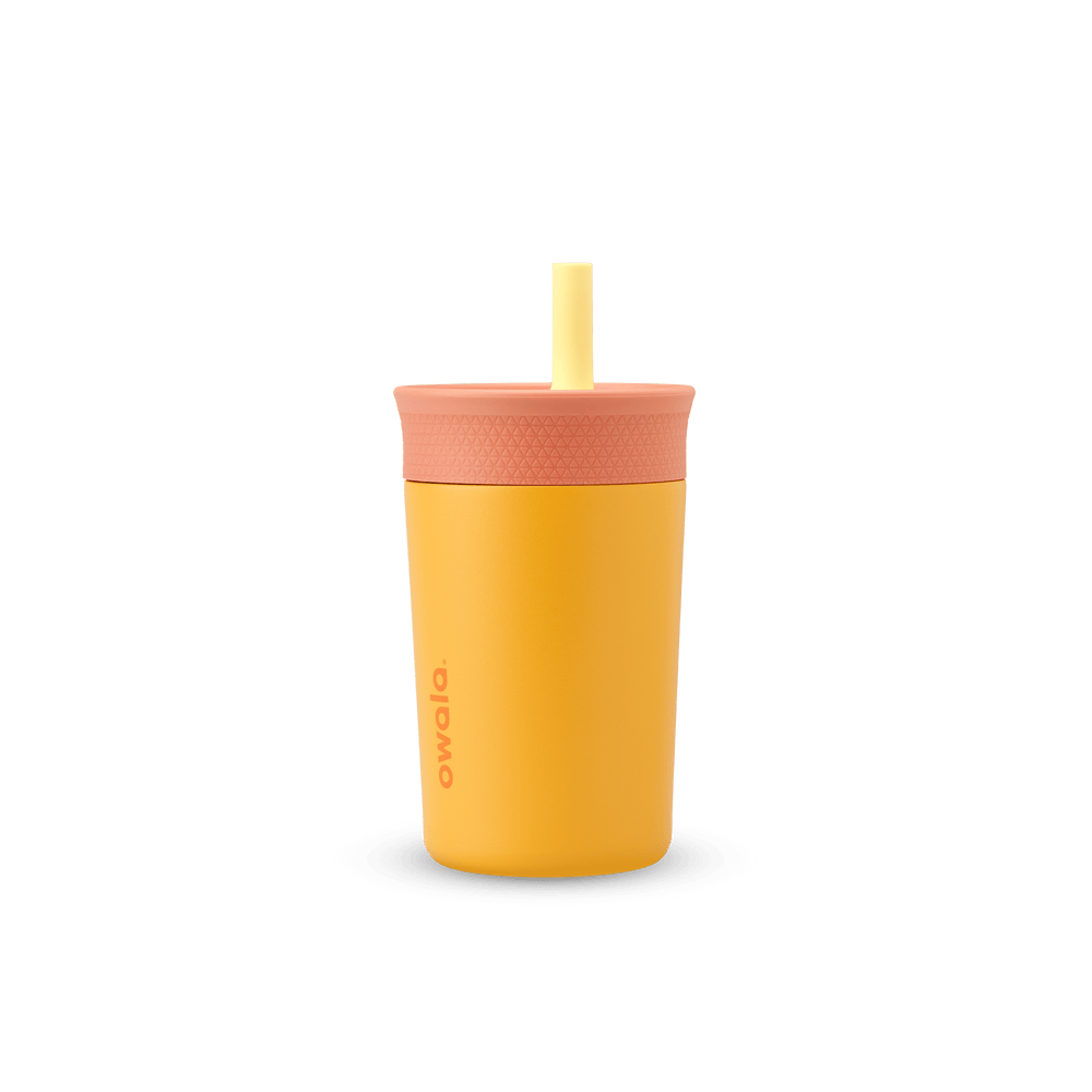 Owala tumbler kids