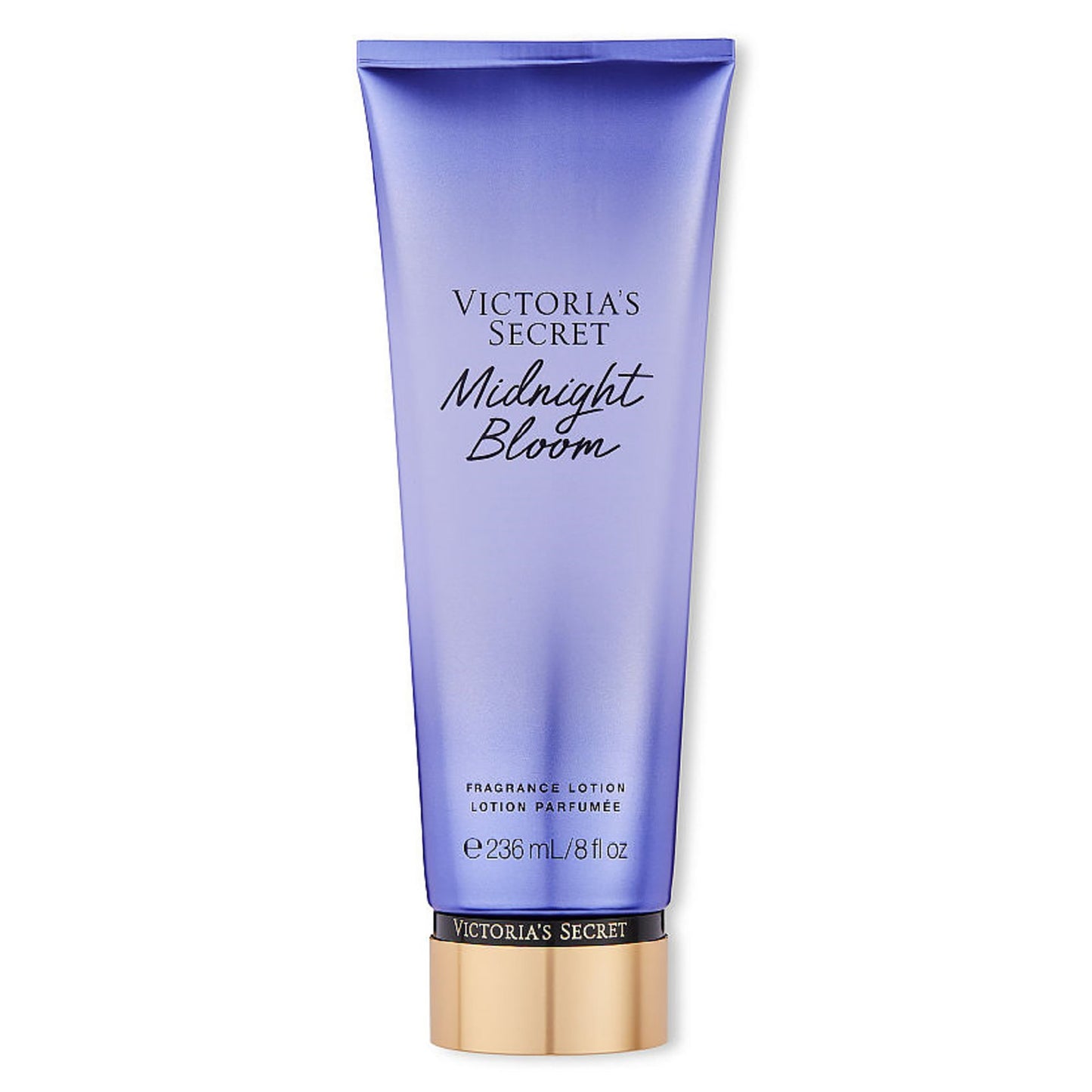 Fragance Lotion Victoria´s Secret