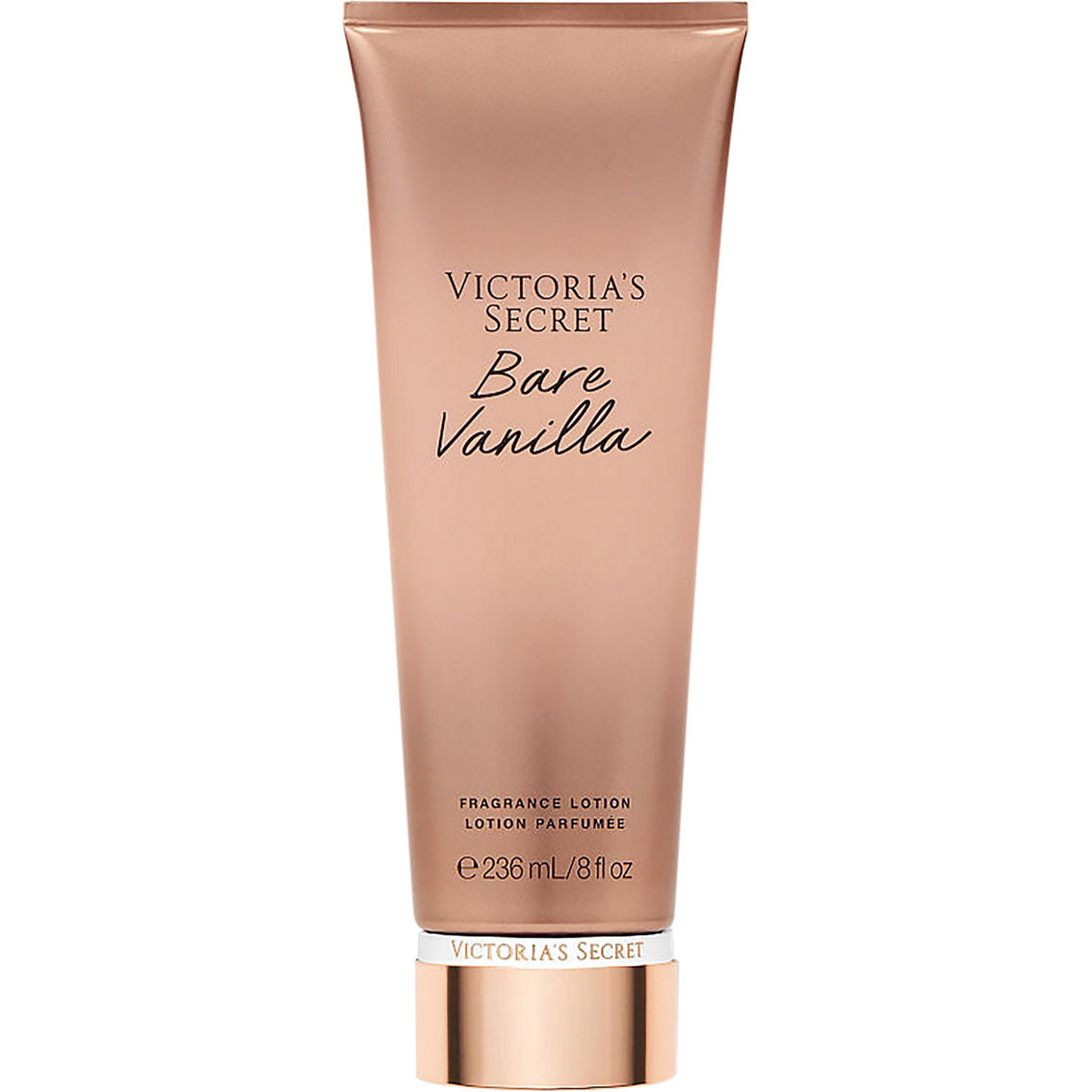 Fragance Lotion Victoria´s Secret