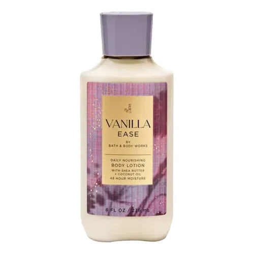 Bath & body / crema 236 ml