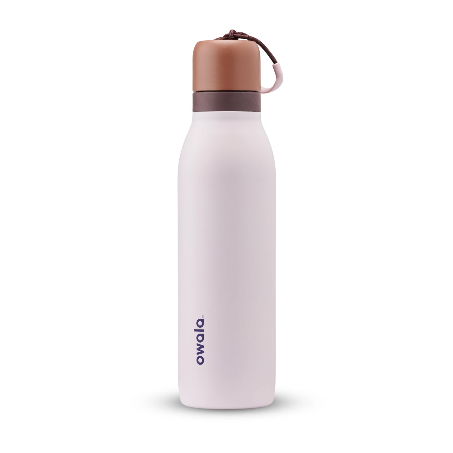 Owala | FreeSip® Twist