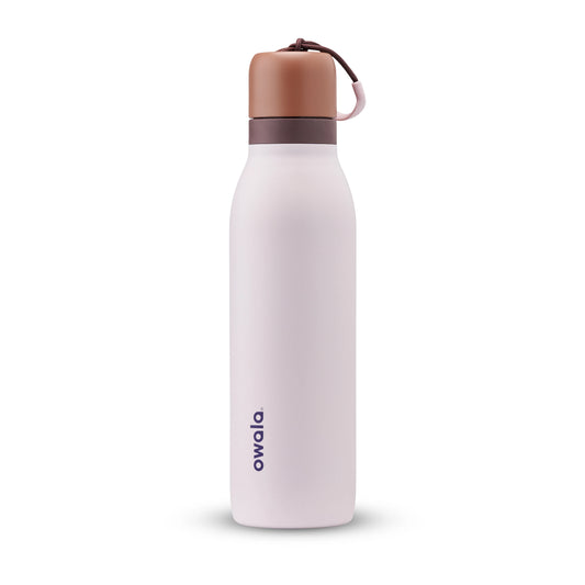 Owala | FreeSip® Twist