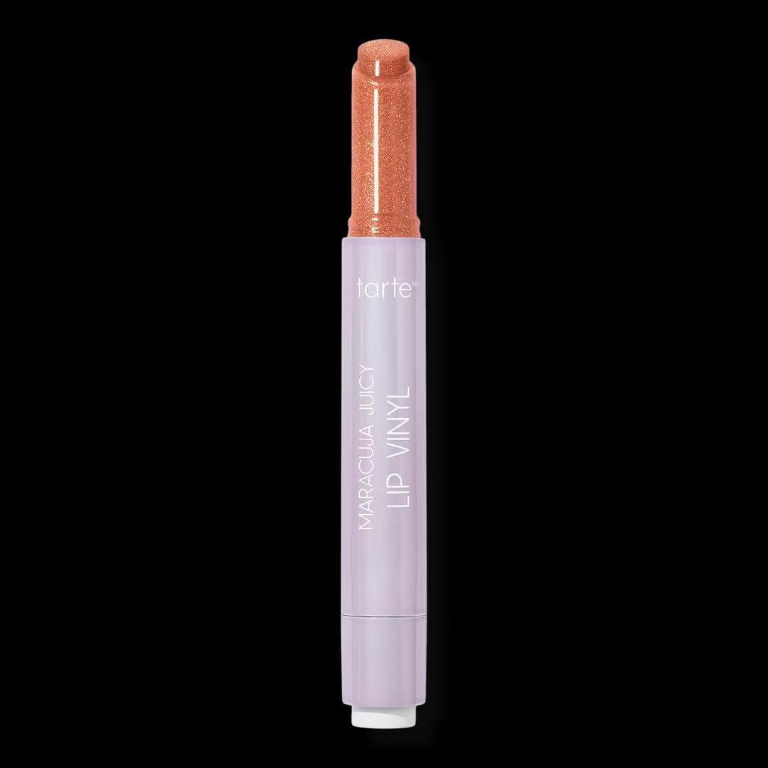 LIP PLUMP - tarte