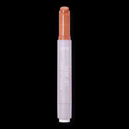 LIP PLUMP - tarte